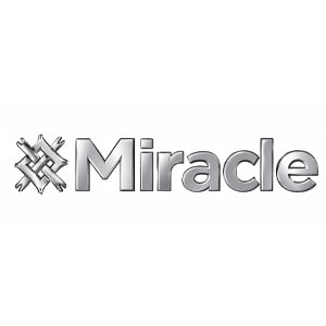 miracle