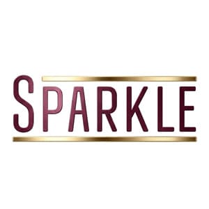 Sparkle
