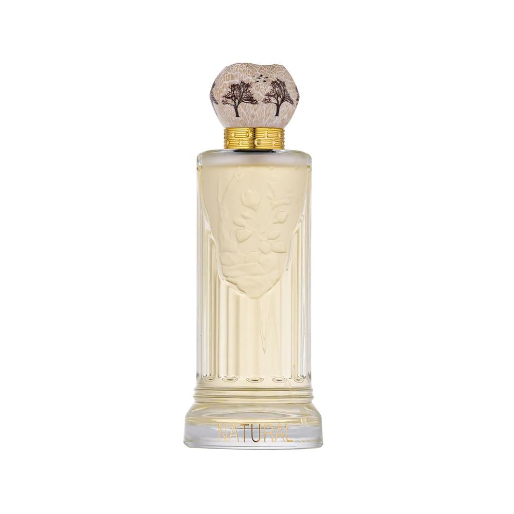 عطر درعه ناتشورال للنساء - او دى بارفيوم 150 مل