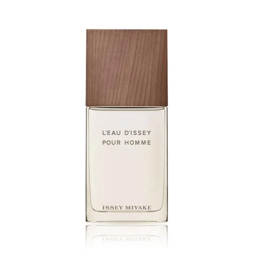 عطر ايسي مياكي لي او دي ايسي فيتيفر - او دى تواليت...