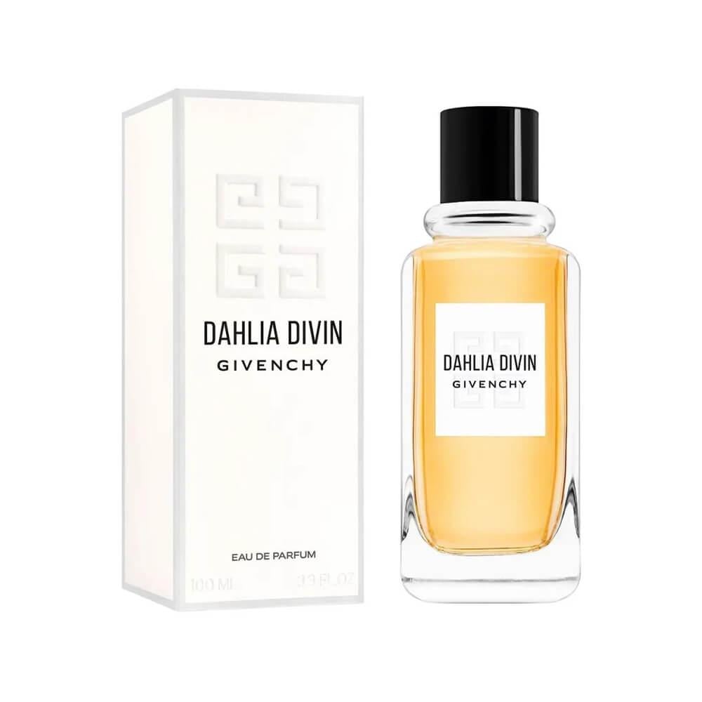 Givenchy Eau Demoiselle De Givenchy for Women Eau de