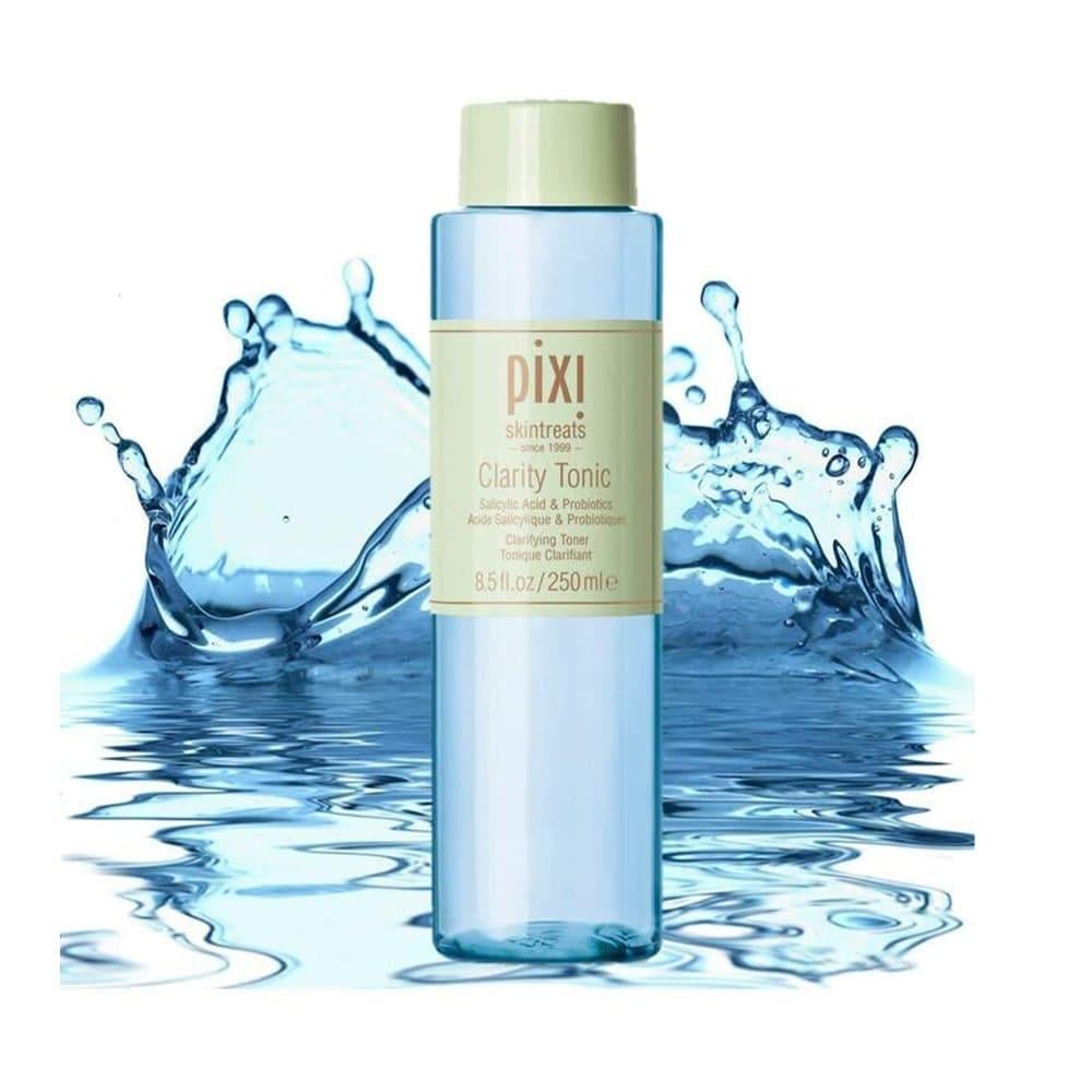 Pixi clarity tonic sales