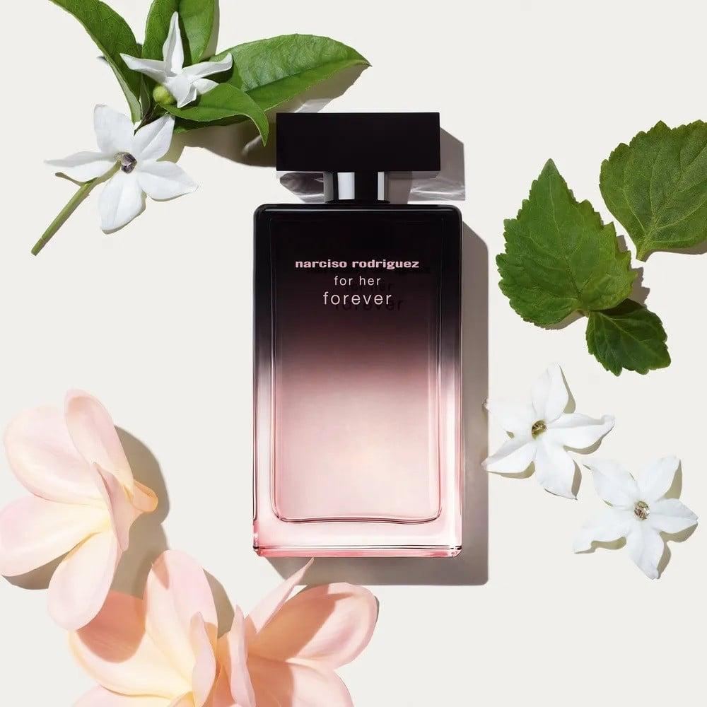 Narciso Rodriguez For Her Forever Eau De Parfum 100ml Asrarco Store