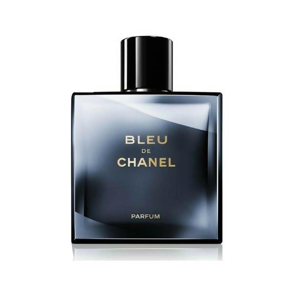 未開封 BLEU DE CHANEL Eau de Toilette 100ml BLEU DE CHANEL Eau de Toilette Spray - 1.7 FL. OZ. | CHANEL