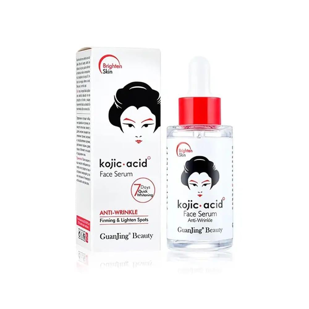 【美品】月下美人 AJING 78ML-S・R ダイワ 月下美人 AJING 78ML-S・R (ロッド・釣竿) 価格比較
