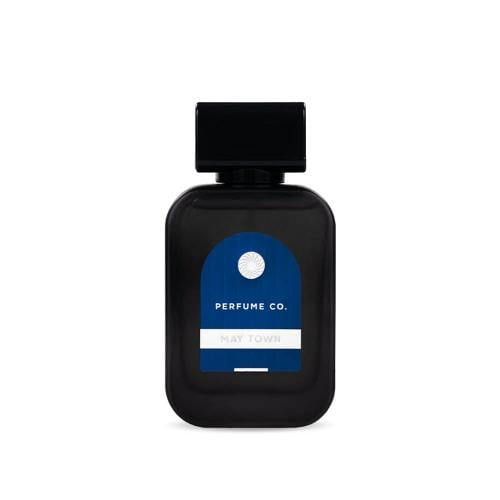 عطر برفيوم كو ماي تاون للرجال - بارفيوم 100 مل