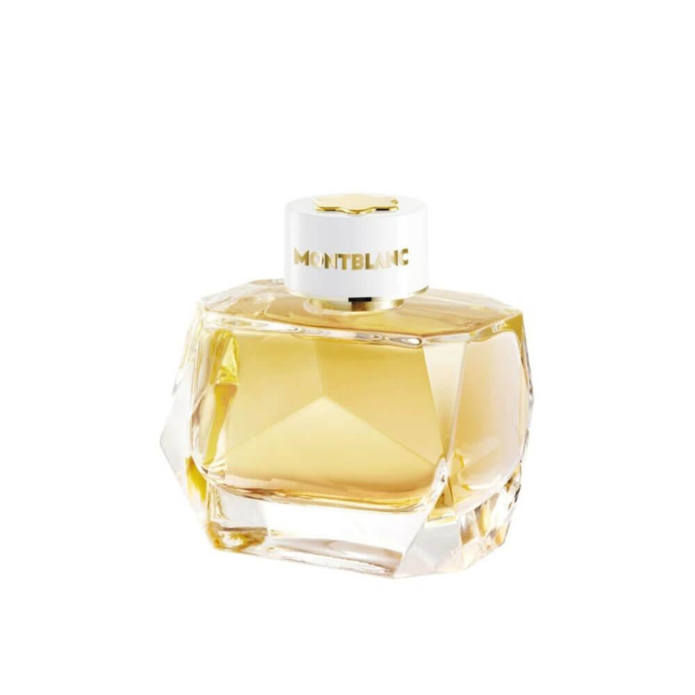 Mont Blanc Signature Absolue Eau de Parfum 90 ml Luxury