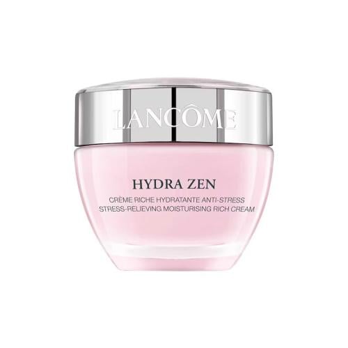 LANCOME HYDRA ZEN ランコム　イドラゼン クリーム　50ml Amazon | ランコム LANCOME イドラゼン クリーム (ネオカルム
