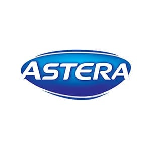ASTERA