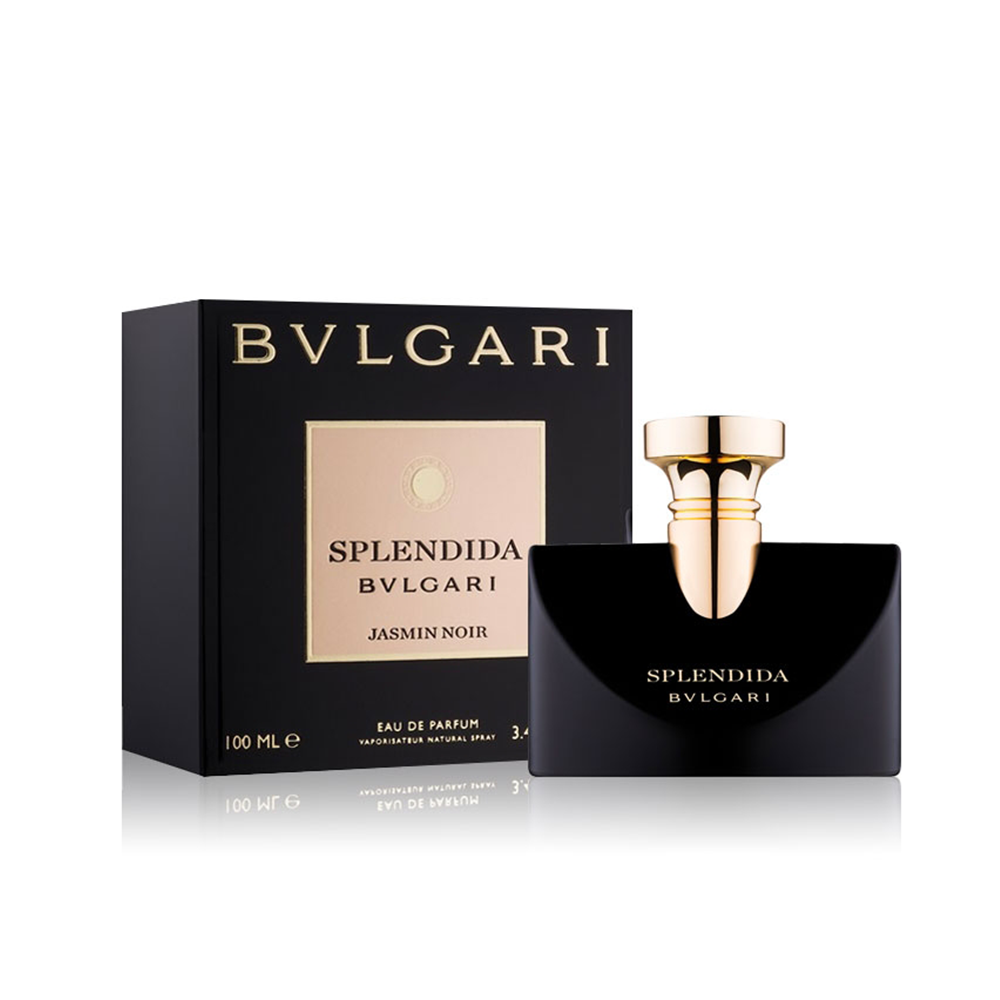 ぽっぴー様用【100ml】BVLGARI jasmin noir EDP ぽっぴー様用【100ml】BVLGARI jasmin noir EDP