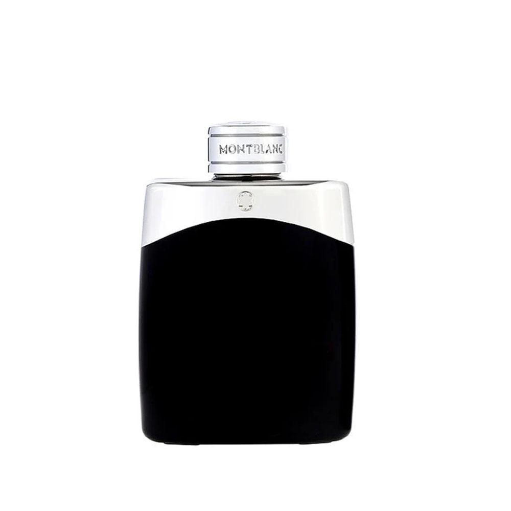 Mont Blanc Legend Perfume for Men Eau de Toilette 100 ml ASRARCO