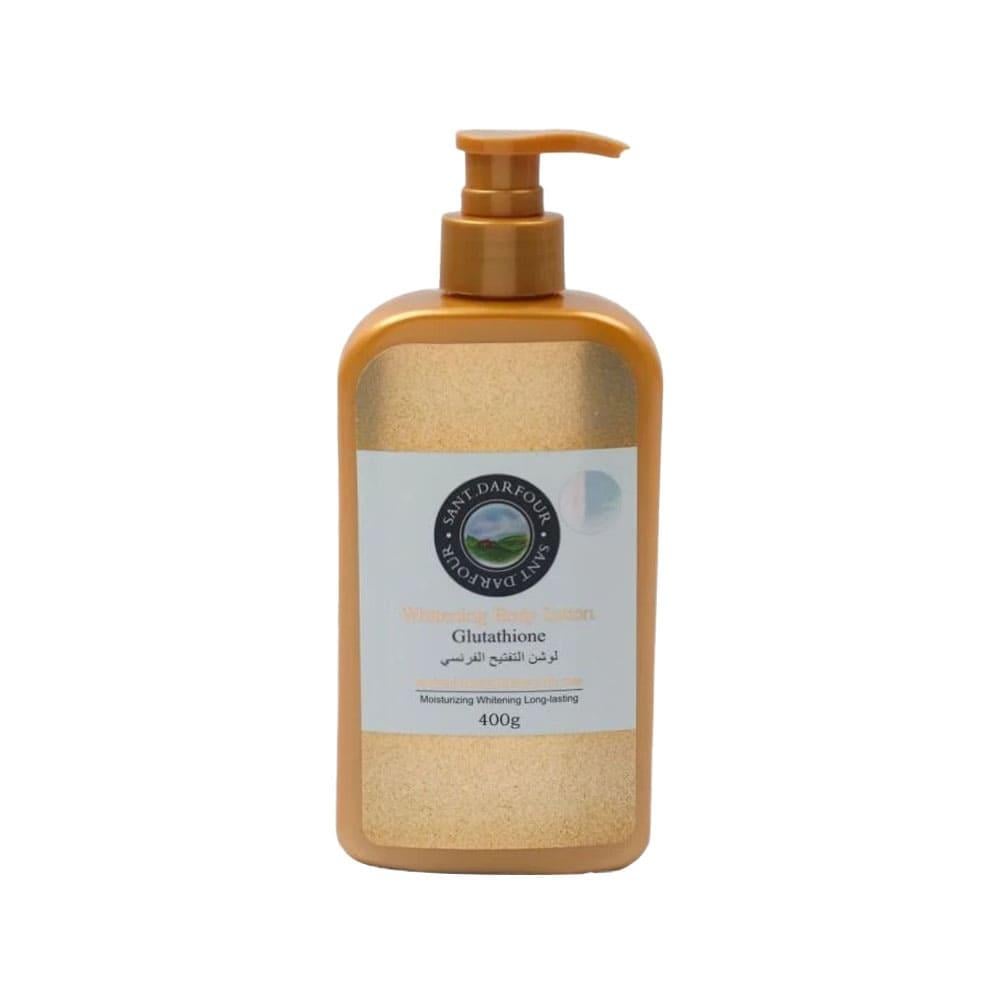 whitening lotion glutathione The Nadinola Secret and Vitamin C Lightening Body offers several benefits aimed at improving skin tone, texture, and hydration. Key Benefits Skin Brightening and Lightening: The lotion is specifically formulated GLUTATHIONE LOTION Dr. MEINAIER 500