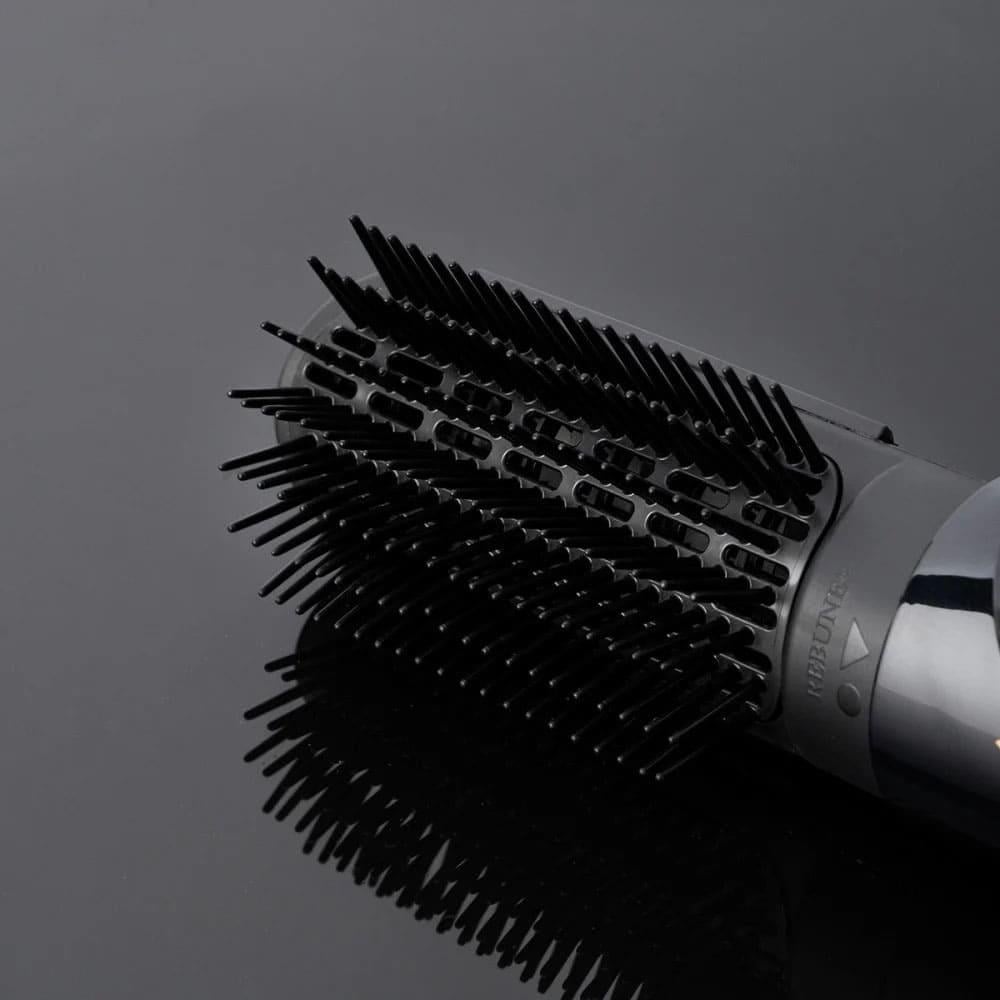 ريبون مصفف شعر 1200 واط موديل RE-2094-2