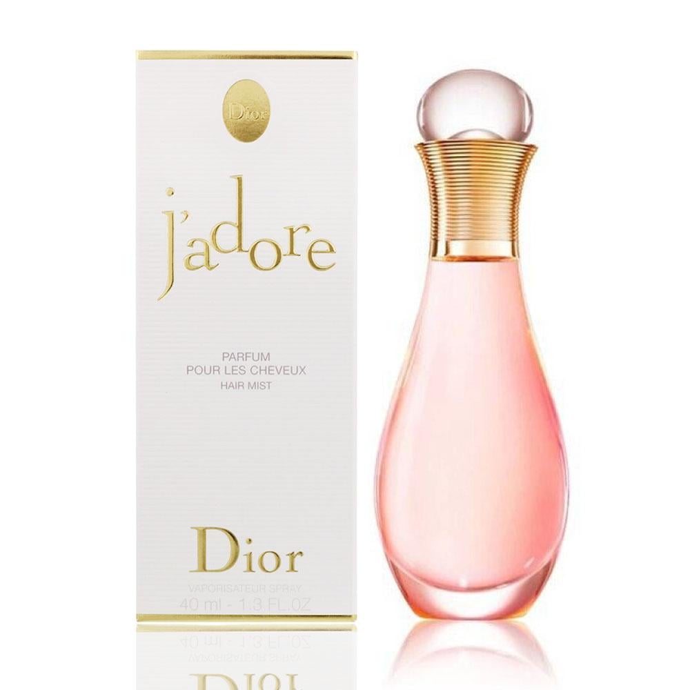 Hair perfume for women top