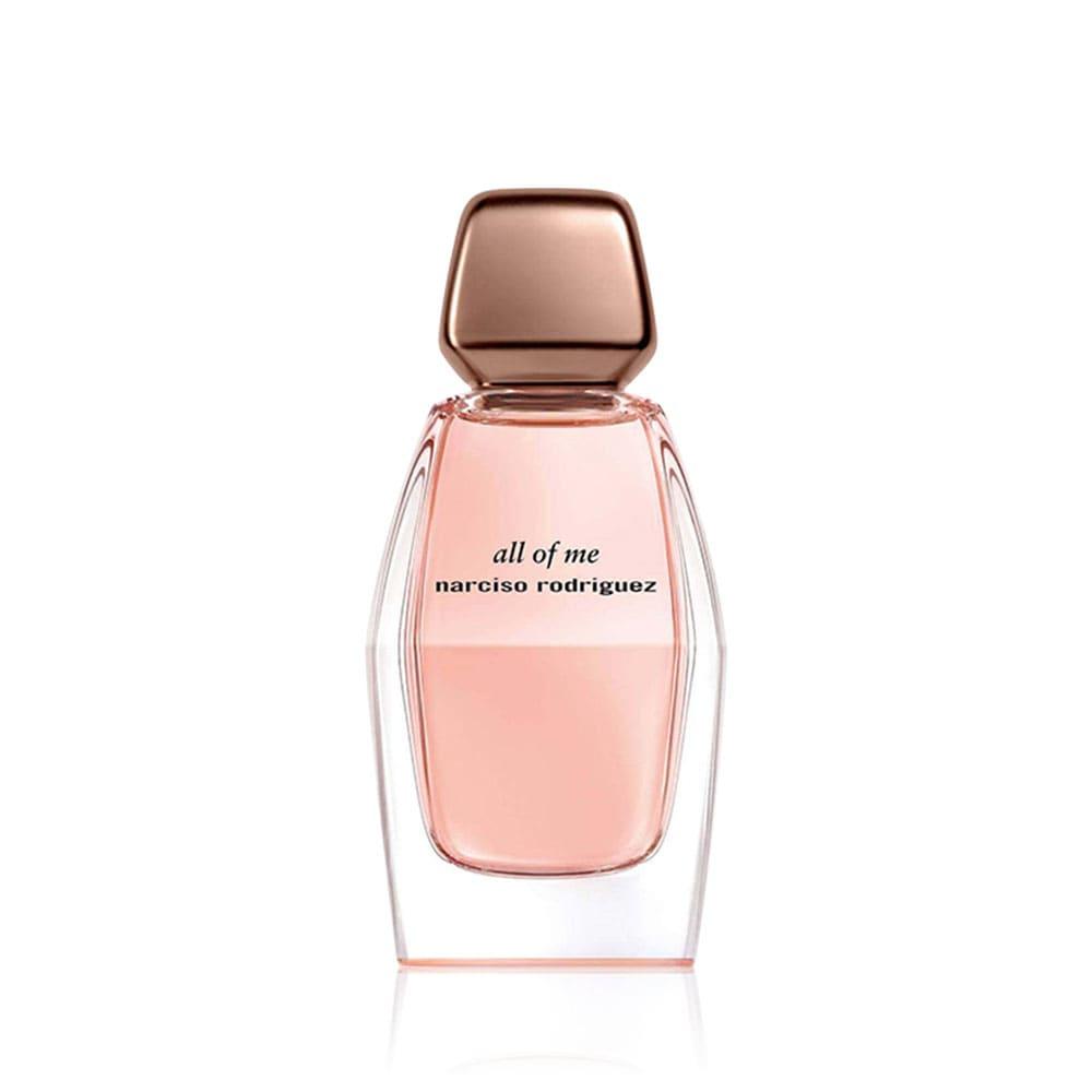 عطر نارسيسو رودريغيز أول أوف مي للنساء - او دى بارفيوم 90 مل