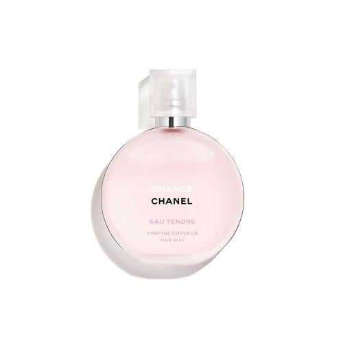 香水(女性用) G245 CHANEL CHANCE Eau Vive 100ml Chance Eau Vive - Cologne & Fragrance | CHANEL
