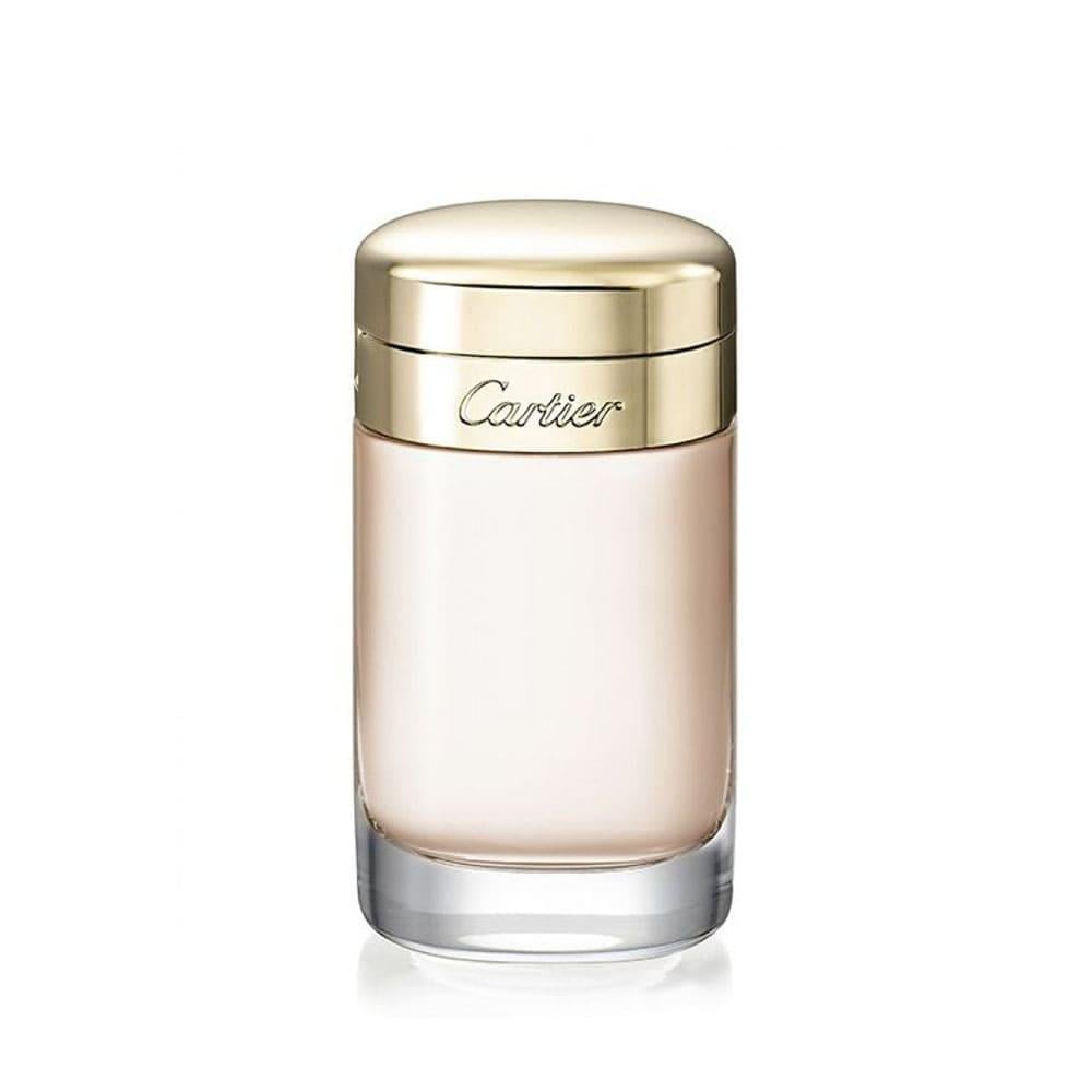 Parfum baisers volés cartier sale