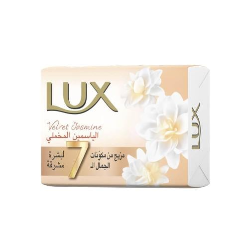 メーカー gm 75 - Soap Jasmine Velvet Lux - Store Asrarco フェイスクリーム