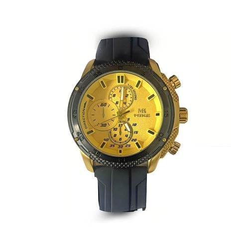 Mk mike watch shop