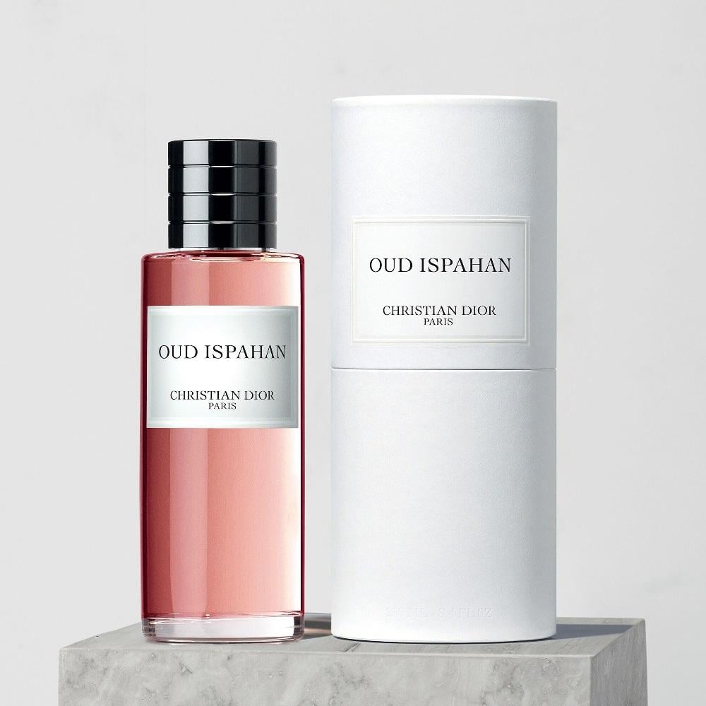 Parfum oud dior online