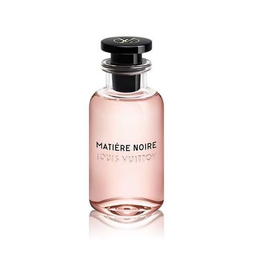 Louis Vuitton Rose des Vents perfume for women Eau de Parfum Louis Vuitton Rose des Vents perfume for women Eau de Parfum