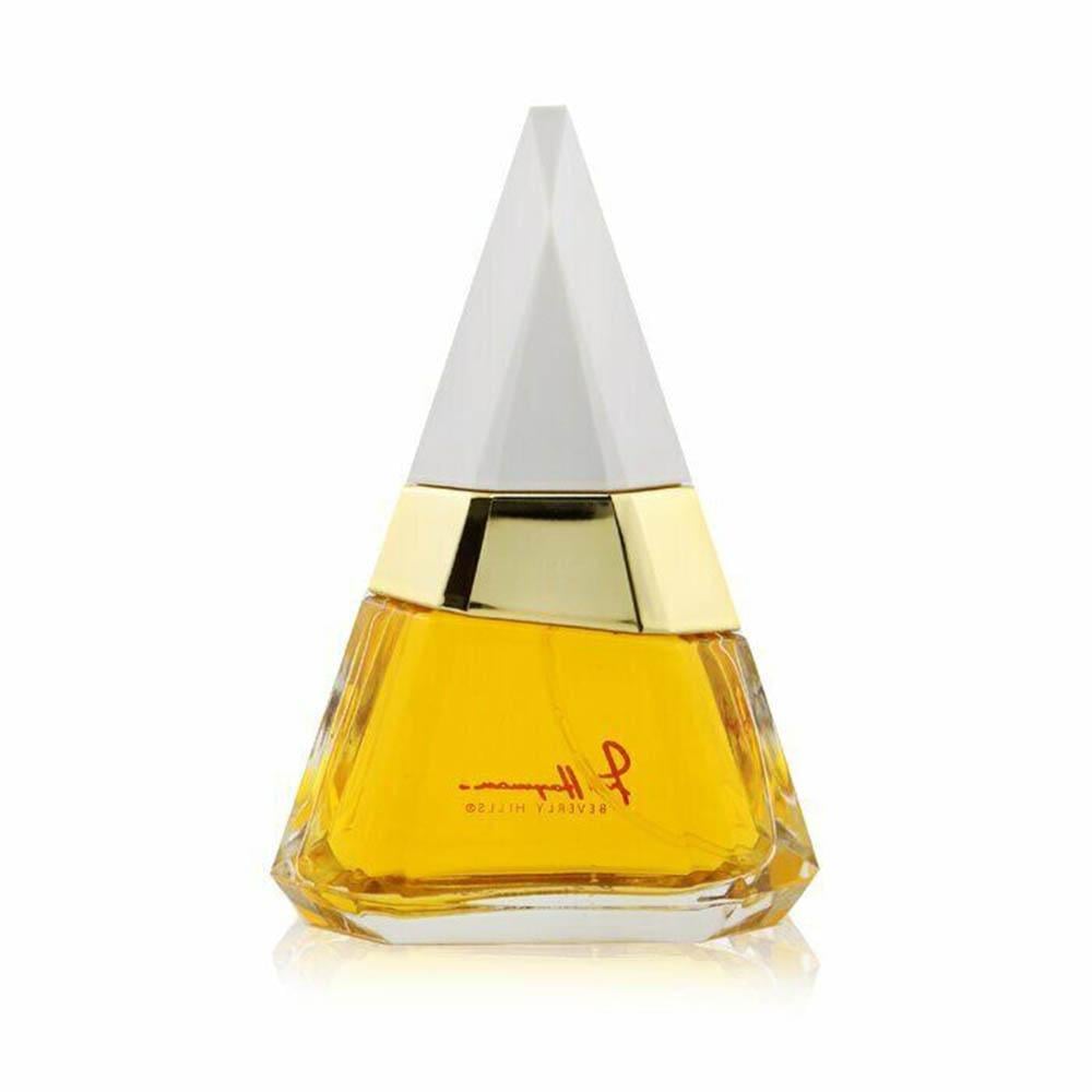 FRED HAYMAN 273 ビバリーヒルズ EDP 75ml Beverly Hills 273 Fred Hayman Rodeo Drive Perfume - Eau de