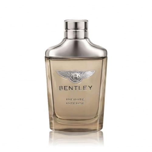 Bentley Absolute for Men - Eau de Parfum 100 ml - Asrarco Store