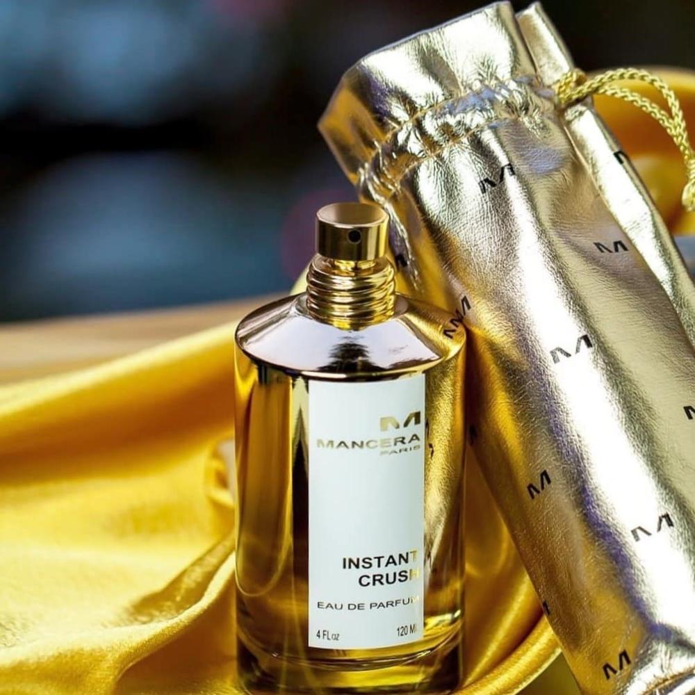 Mancera Instant Crush 120ml Perfume (Unisex) | MaxAroma