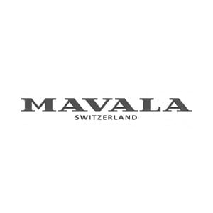 Mavala