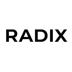 RADIX