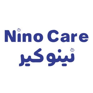 Nino Care