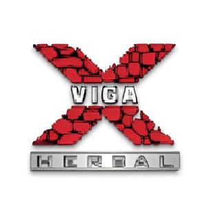 Viga X Herbal