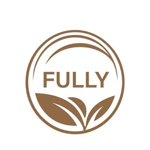 fully