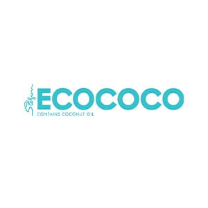 ECOCOCO