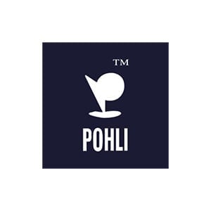 Pohli