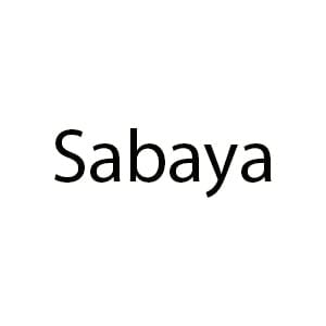 Sabaya