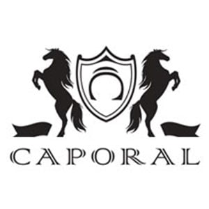CAPORAL