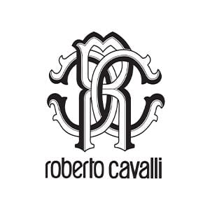 Roberto Cavalli