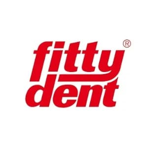 Fitty Dent