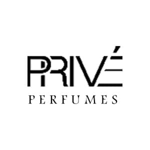 PRIVE