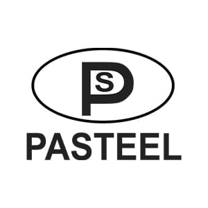 Pasteel