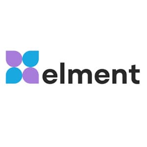 Elment