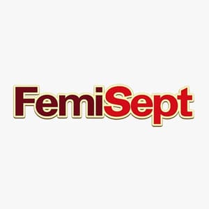 Femisept