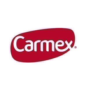 Carmex