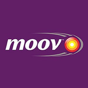 moov