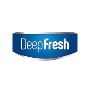 Deepfresh