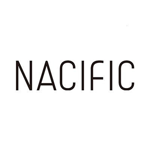 Nacific