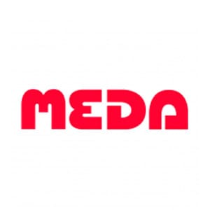 MEDA