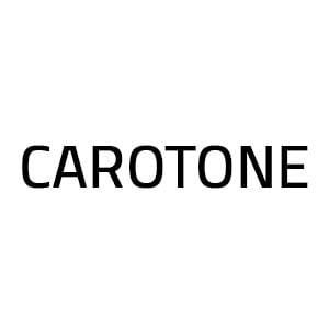 CAROTONE