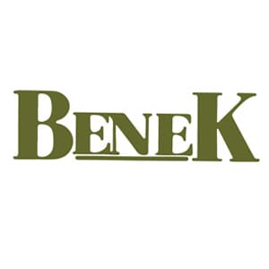 Benek